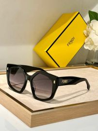 Picture of Fendi Sunglasses _SKUfw56600488fw